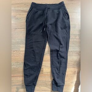 Lululemon Jogger Sweatpants